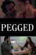 Pegged