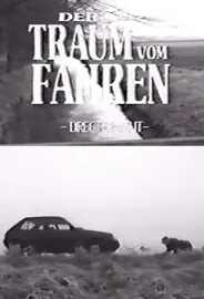 Der Traum vom Fahren