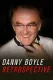 Danny Boyle: Retrospective