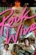 Rock Wives
