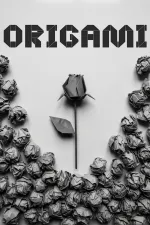 ORIGAMI