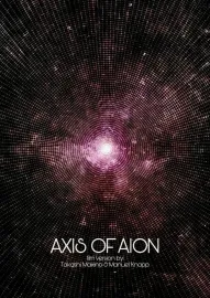 Axis of Aion
