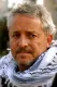 Checco Varese