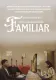 Familiar