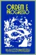 Ordem e Progresso