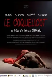 Le coquelicot