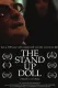 The Stand Up Doll