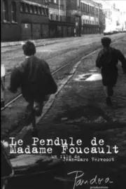 Le pendule de Madame Foucault
