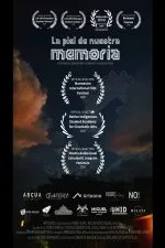 La Piel de Nuestra Memoria