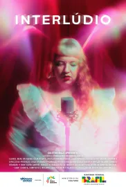 Interlúdio