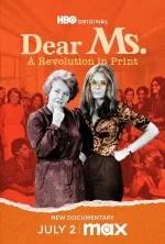Dear Ms.: Revoluce v tisku