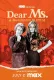 Dear Ms.: Revoluce v tisku