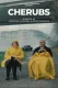 Cherubs