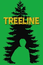 Treeline