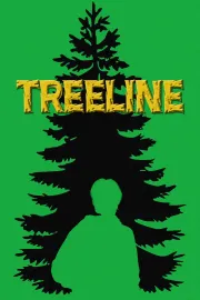 Treeline