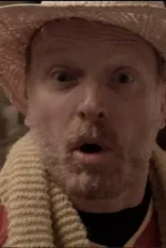 À la recherche d'Emilio Saltarelli