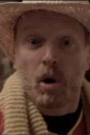 À la recherche d'Emilio Saltarelli