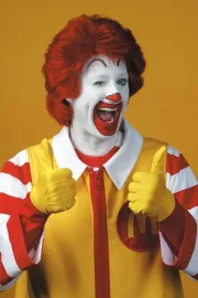 Miles Bechguenturian