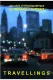 Travellings