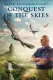 Conquest of The Skies 3D