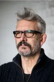 Manu de Meulemeester