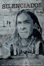 Silenciados