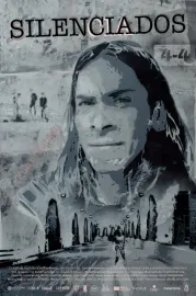 Silenciados