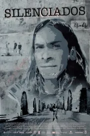 Silenciados