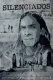 Silenciados