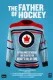 Father of Hockey