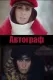 L'Autografo