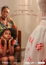 A Fogueira Já Queimou o Meu Amor