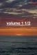 Volume 1 1/2