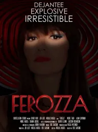 Ferozza