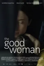 The Good Woman
