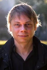 Priit Pääsuke