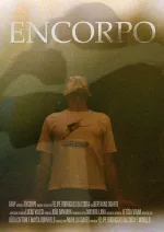 Encorpo