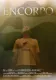 Encorpo