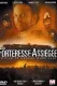 La Forteresse assiégée