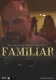 Familiar