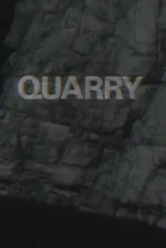 Quarry