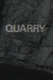 Quarry