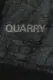 Quarry