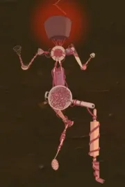 Köögi dimensioonid