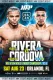 Yankiel Rivera vs. Angelino Cordova