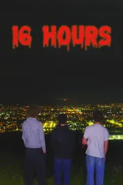 16 Hours