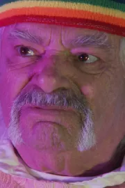 Smash the Competition