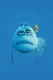 The Pout-Pout Fish