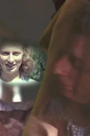 Suite: Interior Outpost