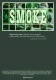 Smoke